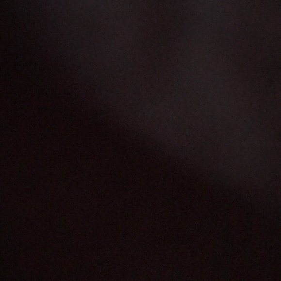 Meet your Posher, Yaya - Picture 1 of 1